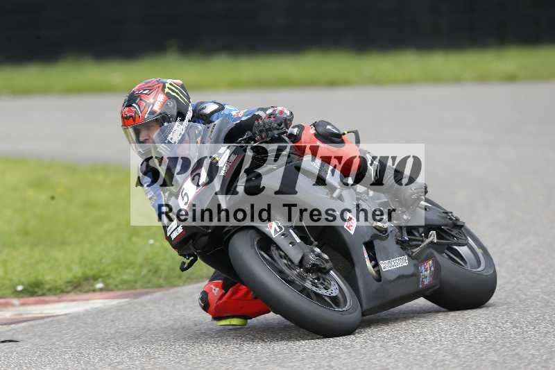 /39 03.08.2025 TIMMOT ADR/Gruppe A/52